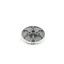 Corona palnik średni do kuchenki Electrolux 50298102000