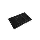 BOSCH, SIEMENS, CONSTRUCTA, NEFF, JUNKER, MONDO - Filtr węglowy do okapu - 11025805