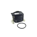 Silnik pompy 90W do zmywarki Electrolux oryginalny 140002240020