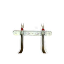 ARISTON - Dolna grzałka piekarnika 1500W - 00203075