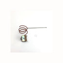 termobulbo tar fix 290°C do piekarnika Smeg 818731656