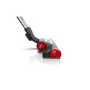 Szczotka turbo ProAnimal do odkurzacza Bosch 00575625
