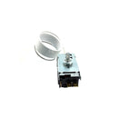 Oryginalny termostat lodówki Whirlpool i Indesit z kodem 482000026171