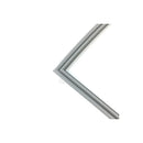 Oryginalna uszczelka magnetyczna do zamrażarki Bosch kod 00683384
