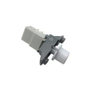 Oryginalny przycisk przełącznika do pralki Beko 2883500100