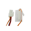 LG - Czujnik temperatury lodówki - 4781JR2003U