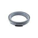 Uszczelka drzwi suszarki Vestel oryginalna kod 42060771