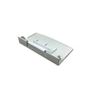 oryginalna klamka drzwi lodówki Bosch kod 00602643