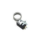 Oryginalny termostat lodówki Electrolux kody 2914071010 i inne