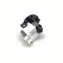GORENJE PANASONIC HISENSE - Pompa odpływowa pralki - 629242