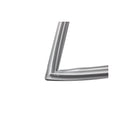 Uszczelka lodówki Whirlpool Indesit Hotpoint C00344826