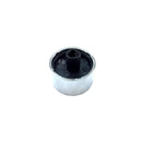 Oryginalne pokrętła do płyty ceramicznej Bosch i Siemens 00616290