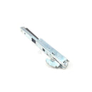 zawias drzwi piekarnika smeg s708x kod 931330426 oryginalny