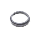 Oryginalna uszczelka drzwi pralki Samsung DC64-02792H