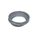 MIELE - Uszczelka drzwi pralki - 05156613