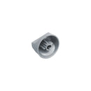 WHIRLPOOL, ARISTON, INDESIT, HOTPOINT - Pomo horno Piekarnik - 00539044