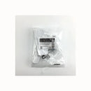 ELECTROLUX, ZANUSSI, IKEA - Maneta zamknięcia pralki - 4055186631