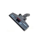 szczotka kombinowana G233PE do odkurzacza Candy i Hoover