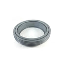 Uszczelka drzwi pralki Electrolux oryginalna guma 1508543004
