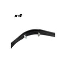 TECNOGAS, ARDO, GORENJE - Uszczelka drzwi do piekarnika - 420064800