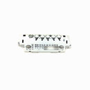 uchwyt Evo Digit do pralki Candy kod 41035532