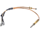 Ariston termopara do zbiornika gazowego | 65103126