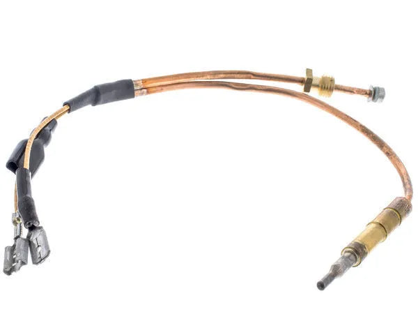 Ariston termopara do zbiornika gazowego | 65103126