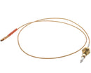 ORKLI termopara m6x0,75 600 mm | 1130/175K