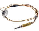 FAGOR termopara ogranicznik kotła 610 mm