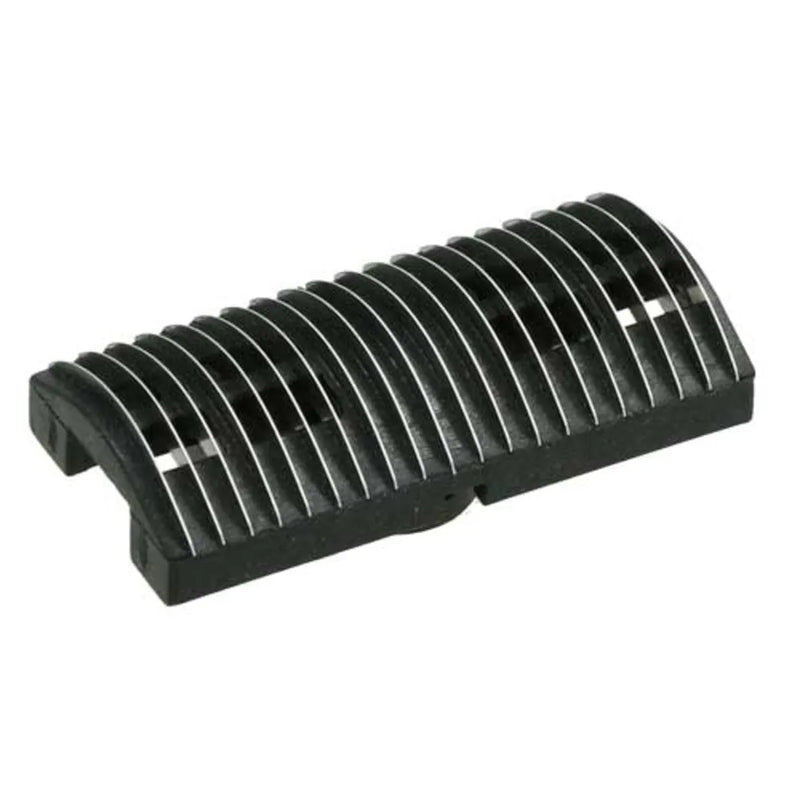 Cuchilla afeitado Braun Silk Epil Eversoft, Silk Epil 5 - 6  67030086