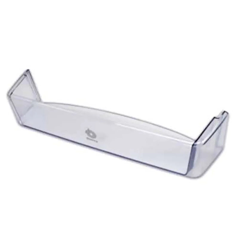 Bandeja botellero puerta frigorífico Balay 00770489