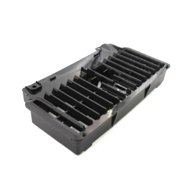 Rejilla inferior apoyatazas cafetera Delonghi Primadonna Soul 5313270851