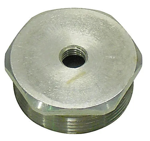 FAGOR pokrywka z elektromagnesem do podgrzewacza Ø34 mm