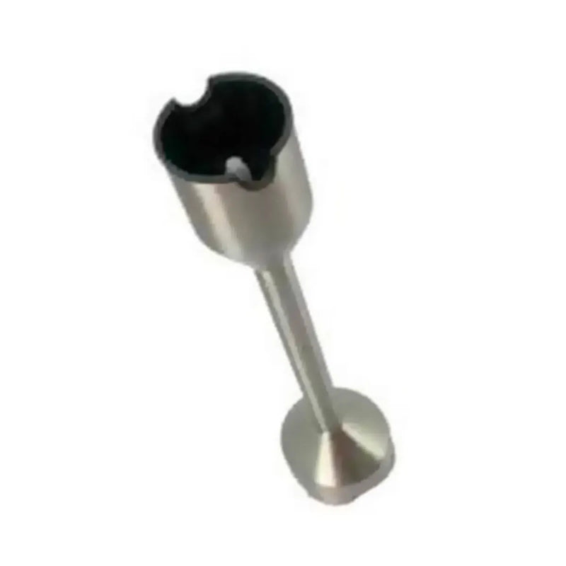 Pie acero con cuchilla batidora Solac BA5602 S00001431
