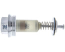 ELEKTROMAGNES PODGRZEWACZA JUNKERS Ø24 mm.