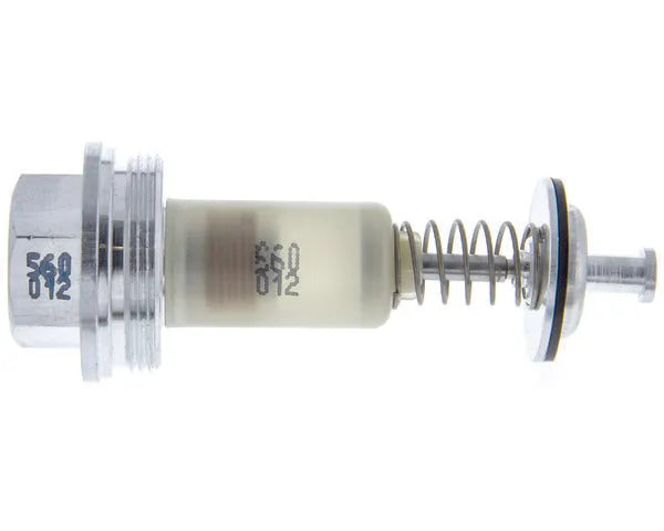 ELEKTROMAGNES PODGRZEWACZA JUNKERS Ø24 mm.