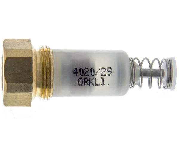 ELEKTROMAGNES KOTŁA SAUNIER DUVAL 052798