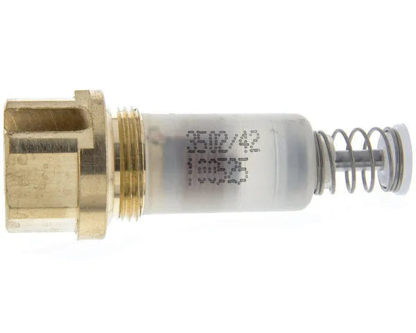 ELEKTROMAGNES KOTŁA SAUNIER DUVAL 051160