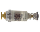 ORKLI Elektromagnes kuchenny z przyłączem faston | 2229/51 | 20900/51