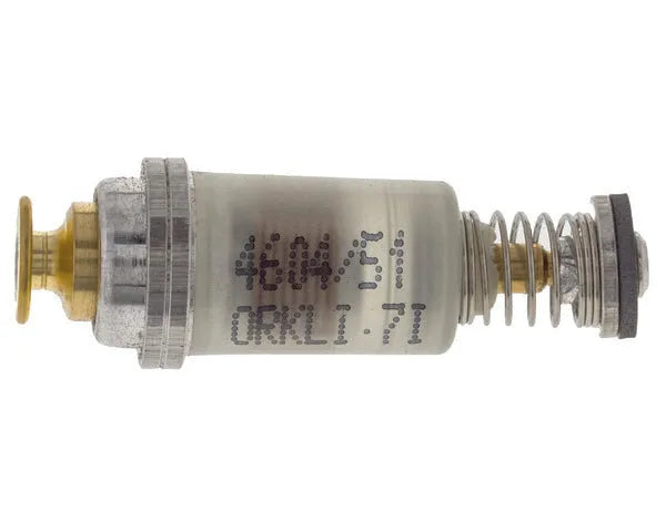 ORKLI Elektromagnes kuchenny z przyłączem faston | 2229/51 | 20900/51