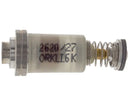 ORKLI elektromagnes do kuchni | 20900/27