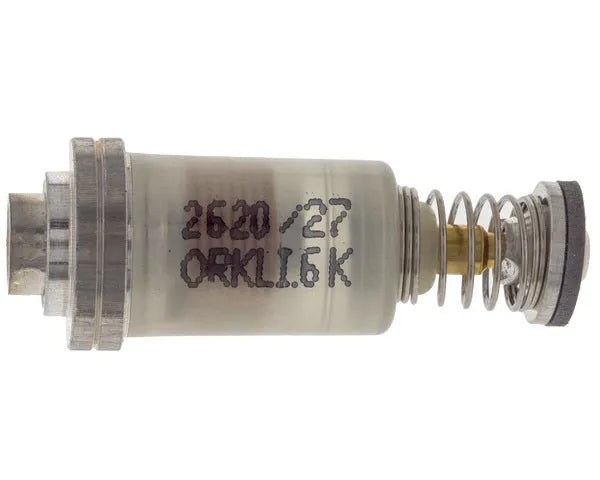 ORKLI elektromagnes do kuchni | 20900/27