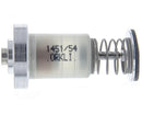 ELEKTROMAGNES PODGRZEWACZA SAUNIER 059179