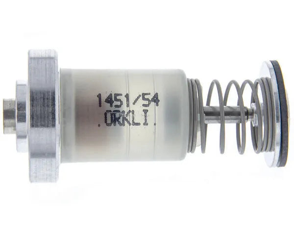 ELEKTROMAGNES PODGRZEWACZA SAUNIER 059179