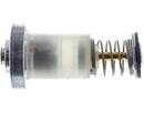 ELEKTROMAGNES KOTŁA CHAFFOTEAUX 60081361
