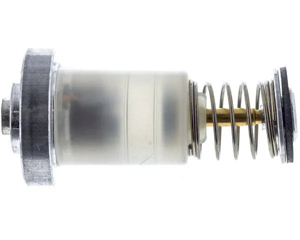 ELEKTROMAGNES KOTŁA CHAFFOTEAUX 60081361