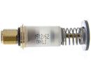 ELEKTROMAGNES PODGRZEWACZA VAILLANT Ø12 mm.