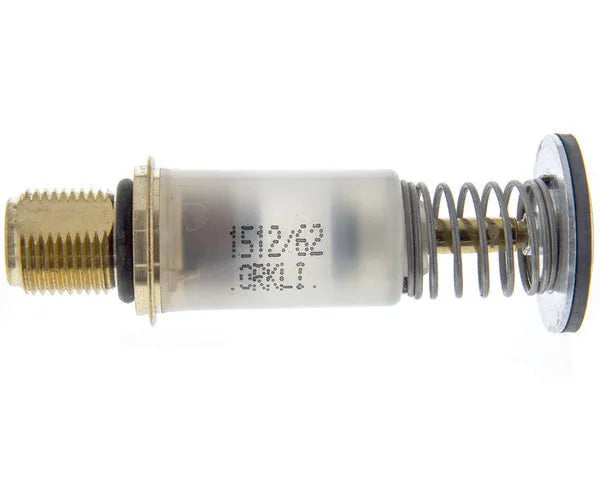 ELEKTROMAGNES PODGRZEWACZA VAILLANT Ø12 mm.