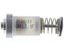 ELEKTROMAGNES KUCHENNY ORKLI Ø15 MM.