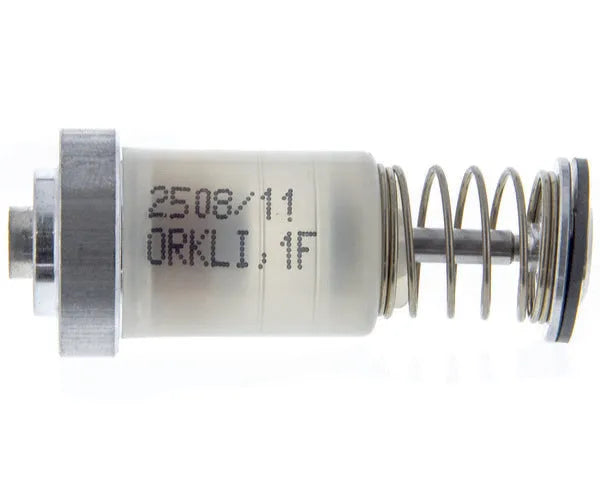 ELEKTROMAGNES KUCHENNY ORKLI Ø15 MM.